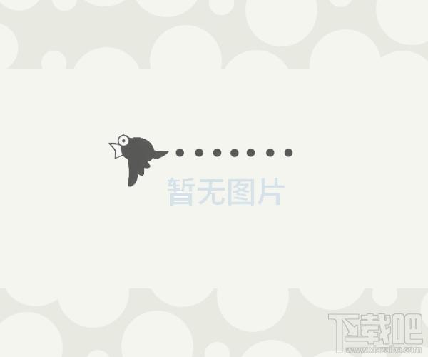 12Ghosts SuperGee,12Ghosts SuperGee下载