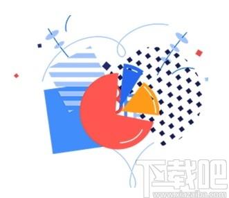 帮管客CRM客户管理系统下载,帮管客CRM客户管理系统,网站模板,办公软件