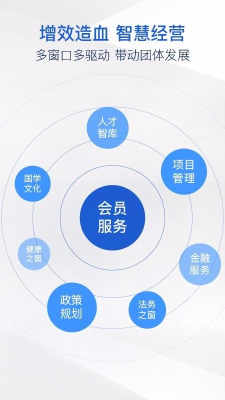 皓宇商界app下载,皓宇商界手机版