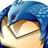 Mozilla,Thunderbird,雷鸟.