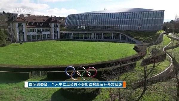 点点tv直播最新版本下载,点点tv,电视直播