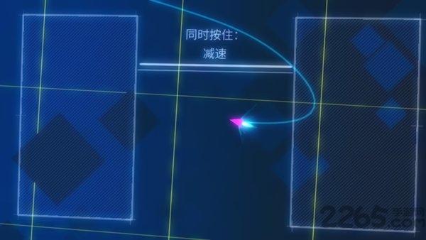不可思议的飞机无限负载版下载,不可思议的飞机,魔性游戏,物理游戏