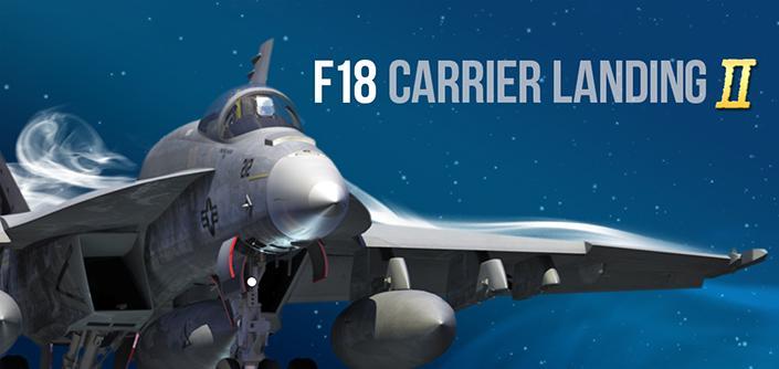 f18模拟起降2中文版解锁版下载,f18模拟起降,飞行游戏,模拟游戏