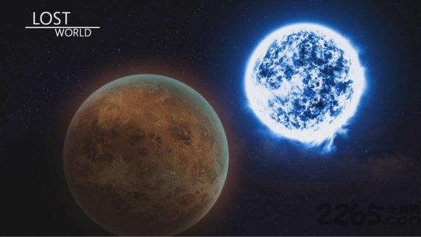 太空暴动冒险迷宫内购破解版下载,太空暴动冒险迷宫,太空游戏,迷宫游戏