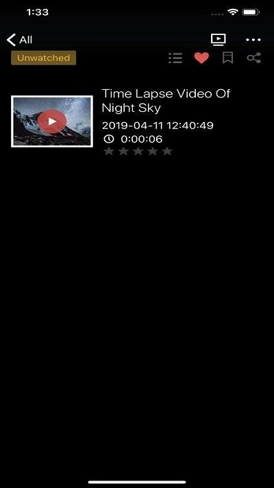dsvideo播放器下载,dsvideo,播放器app